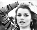 senta berger image4