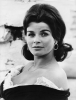 senta berger img