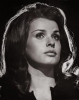 senta berger photo2