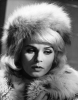 senta berger pic