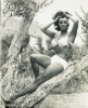 senta berger pic1