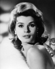 senta berger picture1