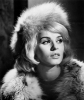 senta berger picture2
