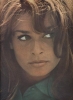 senta berger picture3