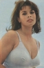 senta berger picture4