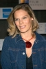 serena altschul image
