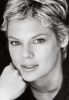 serena altschul photo