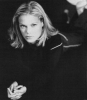serena altschul photo1