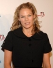 serena altschul pic