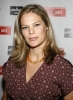 serena altschul picture