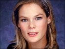 serena altschul picture1