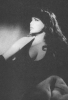 serena grandi image