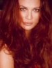 serena grandi photo