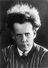 sergei eisenstein image