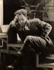 sergei eisenstein image1