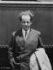 sergei eisenstein img