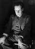 sergei eisenstein photo1