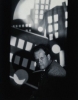 sergei eisenstein pic