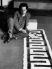 sergei eisenstein pic1