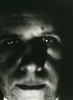 sergei eisenstein picture