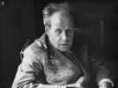 sergei eisenstein picture1