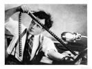 sergei eisenstein picture2