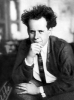 sergei eisenstein picture3