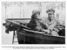 sergei esenin image1