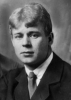 sergei esenin img