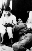 sergei esenin photo1