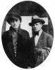 sergei esenin pic1