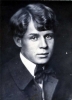 sergei esenin picture1