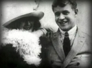 sergei esenin picture2