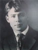 sergei esenin picture3