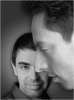 sergey brin   larry page image