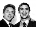 sergey brin   larry page img