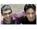 sergey brin   larry page picture1