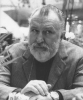 sergio leone image