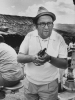 sergio leone image1