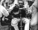 sergio leone image2