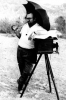 sergio leone image3