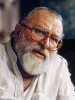 sergio leone image4