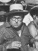 sergio leone img