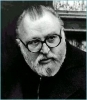 sergio leone photo2