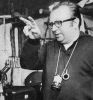 sergio leone pic