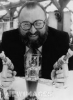 sergio leone pic1