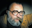 sergio leone picture