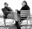 sergio leone picture1