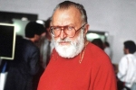 sergio leone picture2