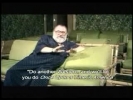 sergio leone picture3